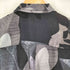 mentmate 総柄 半袖シャツ メンズ JPN:XL