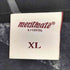 mentmate 総柄 半袖シャツ メンズ JPN:XL