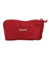 シュプリーム Supreme 19ss Organizer Pouch メンズ