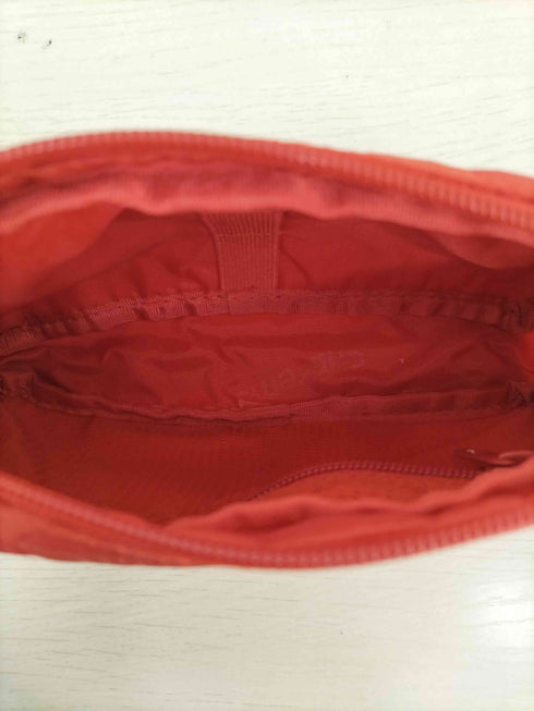シュプリーム Supreme 19ss Organizer Pouch メンズ
