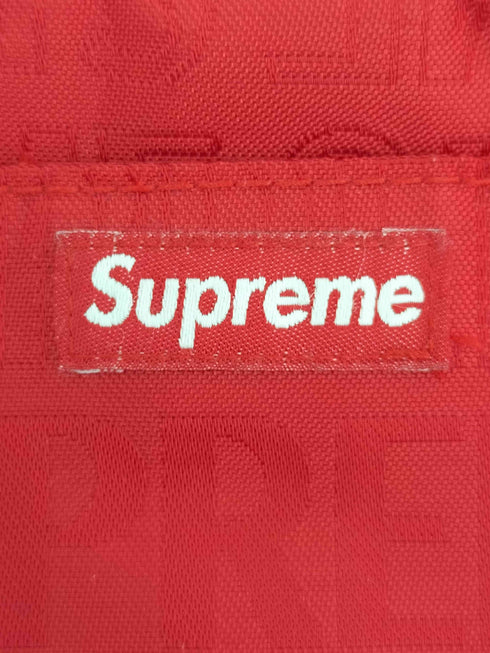 シュプリーム Supreme 19ss Organizer Pouch メンズ