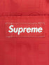 シュプリーム Supreme 19ss Organizer Pouch メンズ