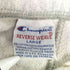 チャンピオン Champion 90S USA製 刺繍タグ MANKATO STATE REVERSE WEAVE スウェットパンツ メンズ import:L