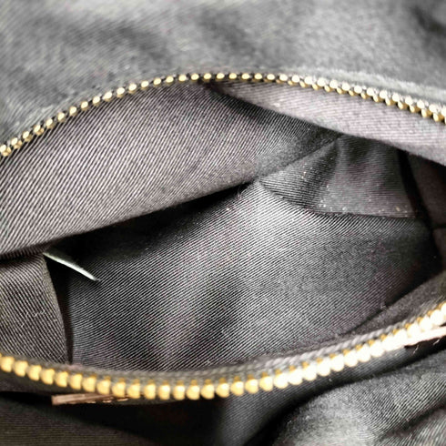 シーバイクロエ SEE BY CHLOE DAY TRIPPER デイトリッパー ハンド バッグ レディース