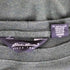 エディーバウアー Eddie Bauer コットン 長袖Tシャツ メンズ XL