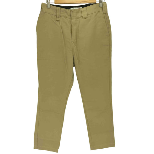 ディッキーズ Dickies TCツイル ジョッパーズパンツ メンズ 30inch