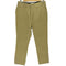 ディッキーズ Dickies TCツイル ジョッパーズパンツ メンズ 30inch