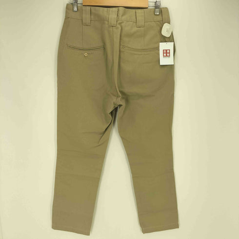ディッキーズ Dickies TCツイル ジョッパーズパンツ メンズ 30inch