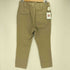 ディッキーズ Dickies TCツイル ジョッパーズパンツ メンズ 30inch