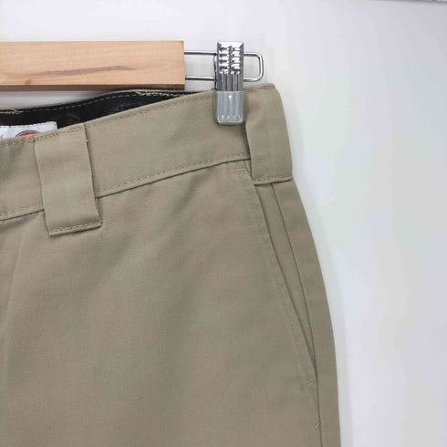 ディッキーズ Dickies TCツイル ジョッパーズパンツ メンズ 30inch