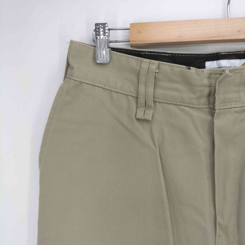 ディッキーズ Dickies TCツイル ジョッパーズパンツ メンズ 30inch