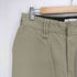 ディッキーズ Dickies TCツイル ジョッパーズパンツ メンズ 30inch