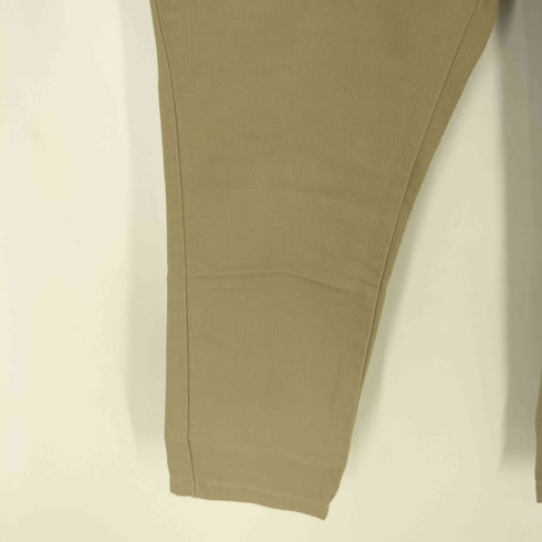 ディッキーズ Dickies TCツイル ジョッパーズパンツ メンズ 30inch