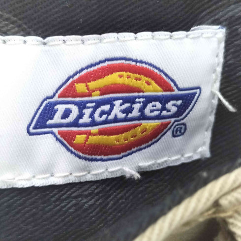 ディッキーズ Dickies TCツイル ジョッパーズパンツ メンズ 30inch