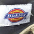 ディッキーズ Dickies TCツイル ジョッパーズパンツ メンズ 30inch