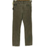 リーバイス Levis 90S 653刻印 501 先染めブラック ボタンフライ デニム レディース