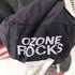 オゾンロックス OZONE ROCKS 90-00S OLD ARCHIVE Reversible Souvenir Jacket 龍 鷹 両面 刺繍 アーカイブ リバーシブル スーベニア ジャケット スカジャン レディース JPN:S