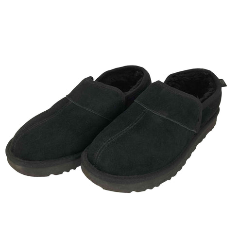 アグ UGG Leisure Outdoor レジャー アウトドア スリッポン レディース JPN:24