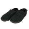 アグ UGG Leisure Outdoor レジャー アウトドア スリッポン レディース JPN:24