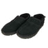 アグ UGG Leisure Outdoor レジャー アウトドア スリッポン レディース JPN:24