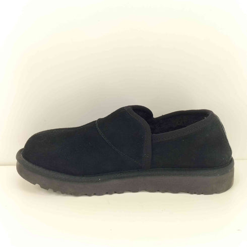 アグ UGG Leisure Outdoor レジャー アウトドア スリッポン レディース JPN:24