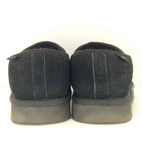 アグ UGG Leisure Outdoor レジャー アウトドア スリッポン レディース JPN:24