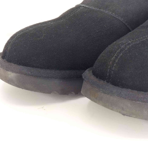 アグ UGG Leisure Outdoor レジャー アウトドア スリッポン レディース JPN:24