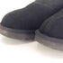 アグ UGG Leisure Outdoor レジャー アウトドア スリッポン レディース JPN:24