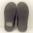 アグ UGG Leisure Outdoor レジャー アウトドア スリッポン レディース JPN:24