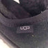 アグ UGG Leisure Outdoor レジャー アウトドア スリッポン レディース JPN:24