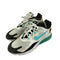 ナイキ NIKE Air Max 270 React 'Aurora Green' レディース JPN:24.5