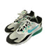 ナイキ NIKE Air Max 270 React 'Aurora Green' レディース JPN:24.5