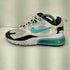ナイキ NIKE Air Max 270 React 'Aurora Green' レディース JPN:24.5