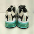 ナイキ NIKE Air Max 270 React 'Aurora Green' レディース JPN:24.5
