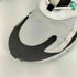 ナイキ NIKE Air Max 270 React 'Aurora Green' レディース JPN:24.5