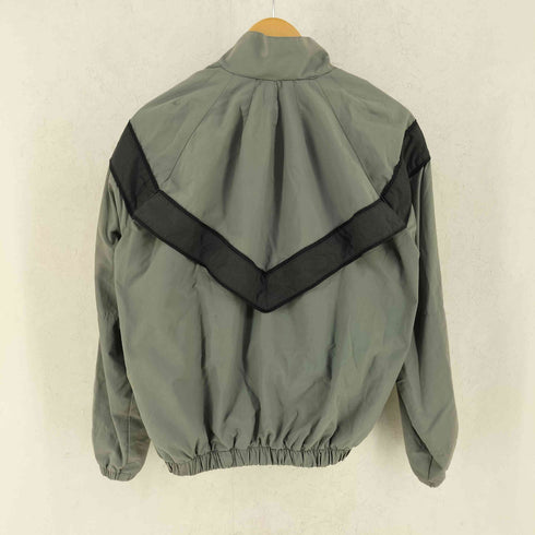ユーエスアーミー U.S. ARMY IPFU トレーニング ジャケット メンズ XS