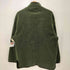 ウールリッチ WOOLRICH 90s USA製 花 刺繍 コンチョボタン フリース ジャケット レディース import:S