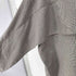 クラネ CLANE GUNCLUB CHECK BACKFRILL SHIRT ガンクラブチェックバックフリルシャツ レディース JPN:2