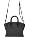 マイケルコース Michael Kors AVRIL SMALL SATCHEL TOP-ZIP 2way ハンド ショルダーバッグ レディース