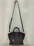 マイケルコース Michael Kors AVRIL SMALL SATCHEL TOP-ZIP 2way ハンド ショルダーバッグ レディース