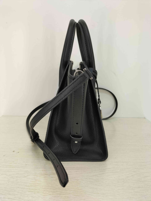 マイケルコース Michael Kors AVRIL SMALL SATCHEL TOP-ZIP 2way ハンド ショルダーバッグ レディース