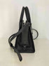 マイケルコース Michael Kors AVRIL SMALL SATCHEL TOP-ZIP 2way ハンド ショルダーバッグ レディース