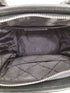 マイケルコース Michael Kors AVRIL SMALL SATCHEL TOP-ZIP 2way ハンド ショルダーバッグ レディース