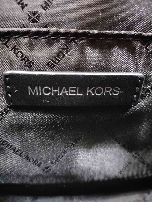 マイケルコース Michael Kors AVRIL SMALL SATCHEL TOP-ZIP 2way ハンド ショルダーバッグ レディース