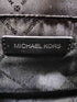 マイケルコース Michael Kors AVRIL SMALL SATCHEL TOP-ZIP 2way ハンド ショルダーバッグ レディース