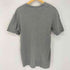パタゴニア patagonia グレート パシフィック アイアン ワークス クルーネック プリント 半袖 Tシャツ メンズ import:S