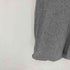 パタゴニア patagonia グレート パシフィック アイアン ワークス クルーネック プリント 半袖 Tシャツ メンズ import:S