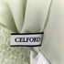 セルフォード CELFORD バリエーションショートパンツ レディース 36