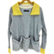 TUCKSHOP FOOTBALL POLO PULLOVER レディース FREE