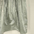 シティショップ CITYSHOP METALLIC TIERED SKIRT レディース JPN:38